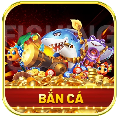 ban ca